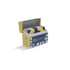 SIMPLI IN THE BOX - BASED ON B LAB STANDARDS - THE CARD DECK - ADVANCED EDITION
