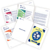 SIMPLI IN THE BOX - BASED ON B LAB STANDARDS - THE BUNDLE [THE GAME STANDARD EDITION + CARD DECK ADVANCED EDITION]