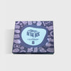 SIMPLI IN THE BOX - BASED ON B LAB STANDARDS - THE GAME - STANDARD EDITION