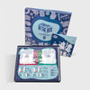 SIMPLI IN THE BOX - BASED ON B LAB STANDARDS - THE GAME - STANDARD EDITION