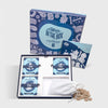 SIMPLI IN THE BOX - BASED ON B LAB STANDARDS - THE GAME - STANDARD EDITION