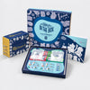 SIMPLI IN THE BOX - BASED ON B LAB STANDARDS - THE BUNDLE [THE GAME STANDARD EDITION + CARD DECK ADVANCED EDITION]