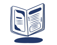 Game Master Guided