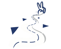 Improvement journeys